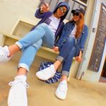 13118118_1713661848896207_628000893_a