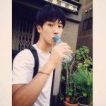 10584604_1453794084905926_888874939_a