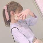 13126675_1591046444540747_1468237523_a