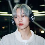 13108547_1174468032585690_1146676319_a