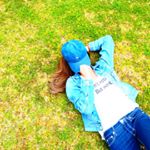 12446265_1053729537998567_67896328_a