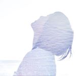 916488_191005564583889_2027623461_a