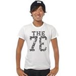 12825899_1021726674588522_506398642_a