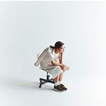 12930847_530167050501519_1755794735_a