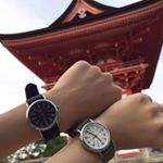 13118210_486260371583860_435949497_a