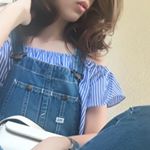 13113956_952199161544197_397135021_a