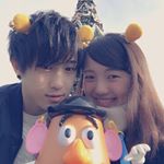 10268873_928464017246748_995372324_a