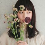 13108975_1597890203871350_938949227_a