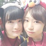 12328262_1180388625305601_18587703_a