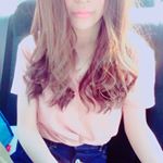 13092357_1730725130528158_1722459224_a