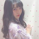 13118231_1007978782582682_1934534457_a