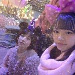 12798003_1142689502431997_957374047_a