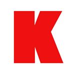 12748219_970935666329549_1331982314_a