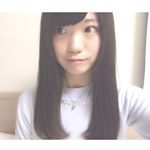 12729625_1281420061875213_266686544_a