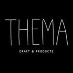 11325717_838973386151314_618481252_a