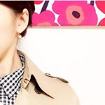 12930915_1690570454559955_1555797560_a