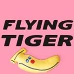 13126625_1602930033332219_1046950977_a