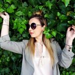 12934956_1757820147782935_686215953_a