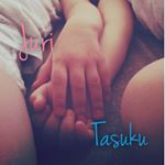 11348345_1471339523162067_402193700_a