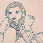 11881573_800819503370641_497647602_a