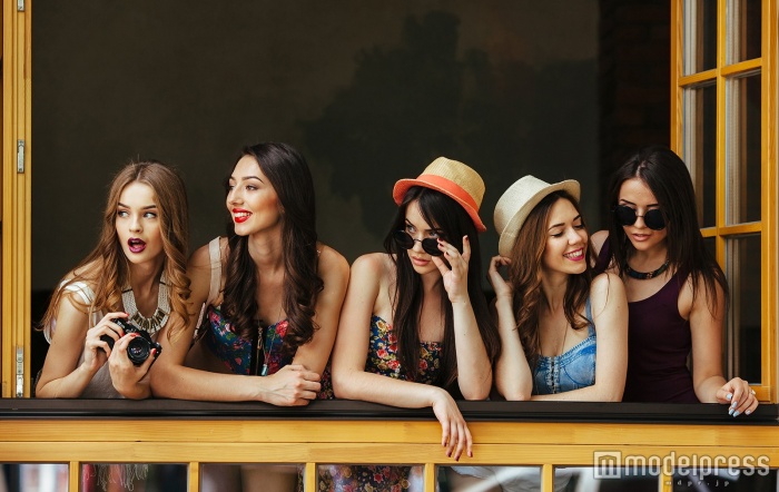 「恋愛置いてけぼり」女子になってない？特徴5つ（photo by teksomolika／Fotolia）