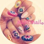 927133_280468882143281_1375185468_a