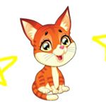 12445821_146074489119240_965481948_a