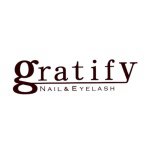 11313784_142247719440775_346378015_a