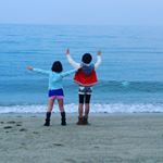 12568134_534879066675806_2004477705_a