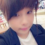 13118160_117293192010935_2099010699_a