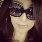 11377866_817404455040447_212487919_a