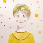 10601731_1518370625060684_1960689857_a