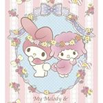 11849871_1162352307126458_1923892727_a