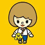 11375758_1463976813921936_746945494_a