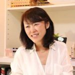 11116619_925114190852736_519773736_a