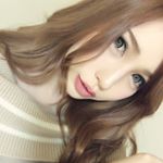 12912421_1157345474289596_1306555135_a