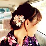 11887162_729943960482697_1397057408_a