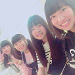 13188110_1132245480139142_549168374_a