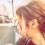 12356515_934832666586056_1758257924_a