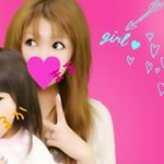 12237514_183449218665561_6993620_a