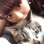 10499314_1456071977997464_387907085_a