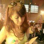 10707120_361436780698683_895164903_a