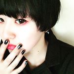 1170049_1113815921972743_731184692_a