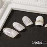 12728550_970206129681298_55753238_a