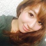 12960161_1113434592012139_48985603_a