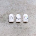 11311522_526871627462510_1512448572_a