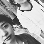 13126708_1369158846444349_996779889_a