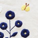 12530957_597425920410640_636446896_a