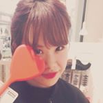 12934929_1525784084396063_1661090084_a