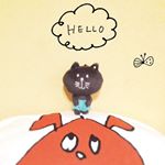 12725152_1699191433657797_520303491_a